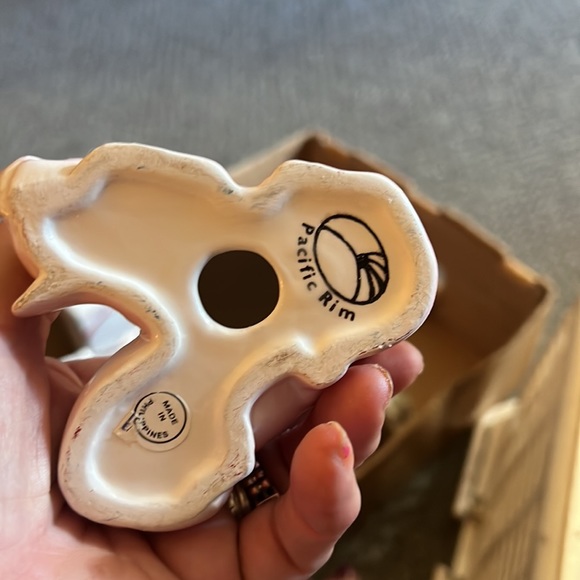 Vintage - Picture 2 of 4